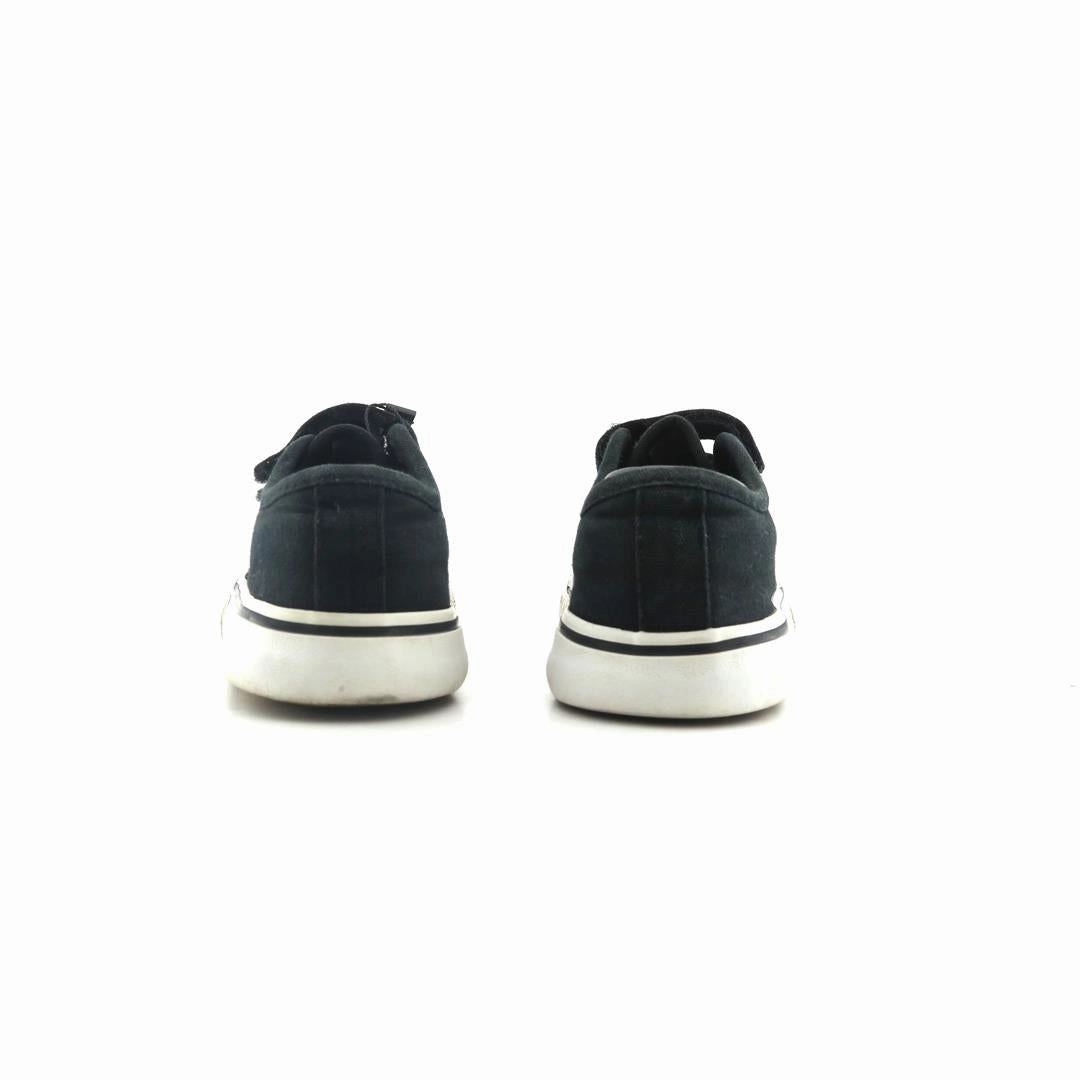 WONDER NATION MEMORY FOAM Wonder Nation kids shoe pictures