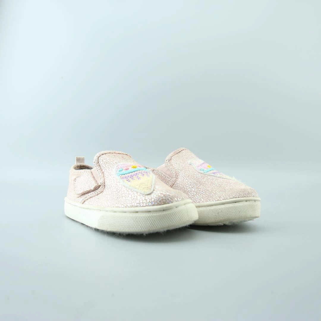 WONDER NATION MEMORY FOAM Wonder Nation kids shoe pictures