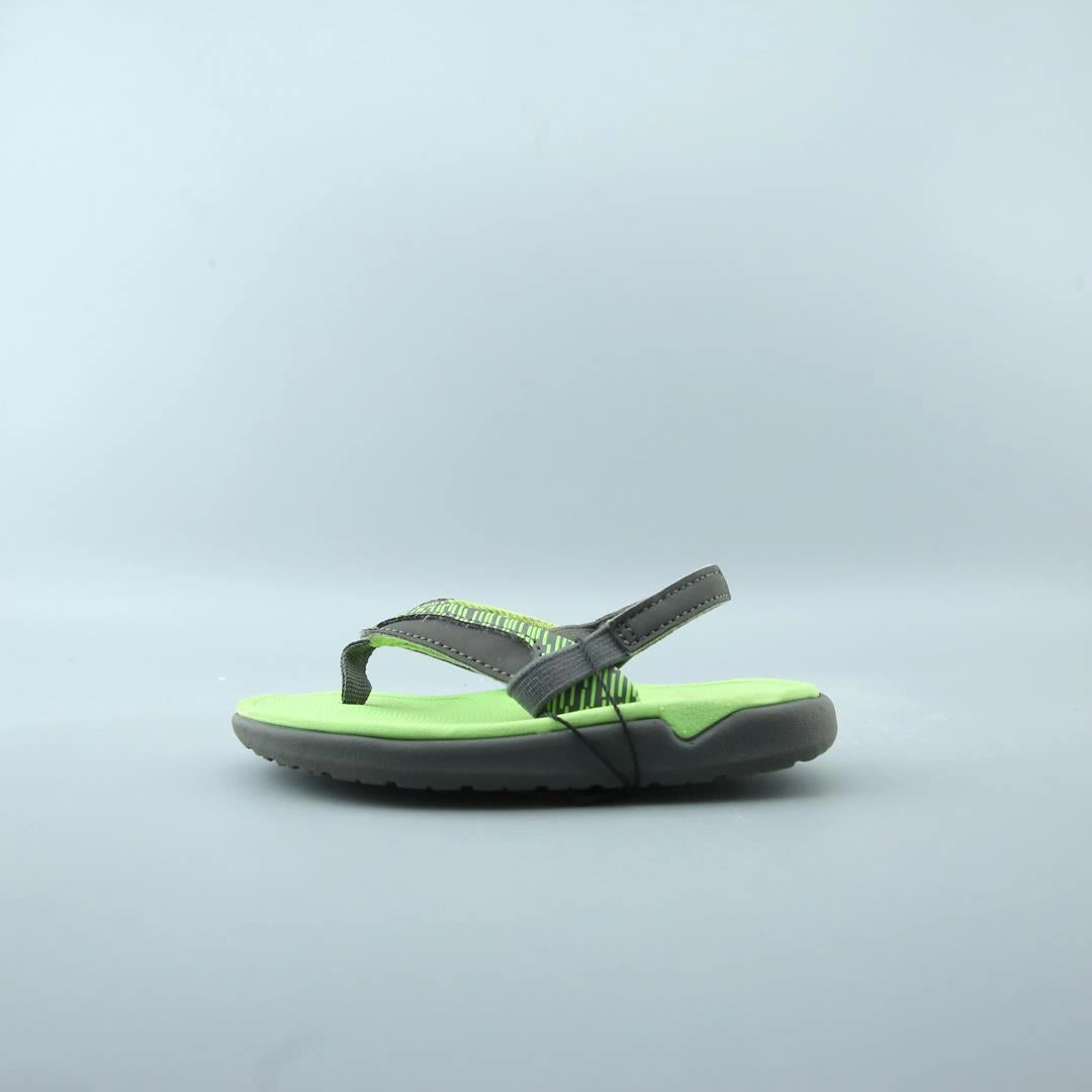 WONDER NATION MEMORY FOAM Wonder Nation kids shoe pictures