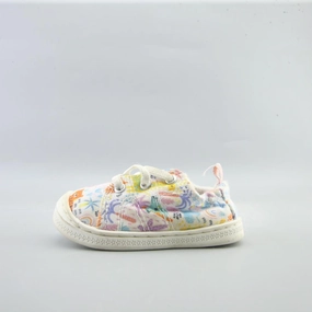 WONDER NATION MEMORY FOAM Wonder Nation kids' comfortable shoes