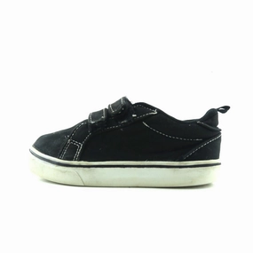 WONDER NATION MEMORY FOAM Wonder Nation kids' comfortable shoes