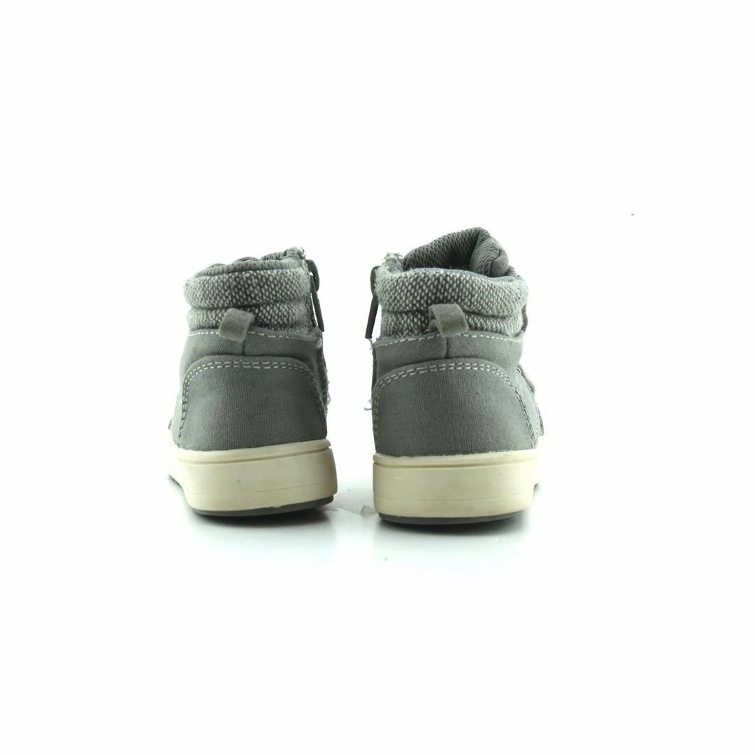 WONDER NATION MEMORY FOAM Wonder Nation kids shoe pictures