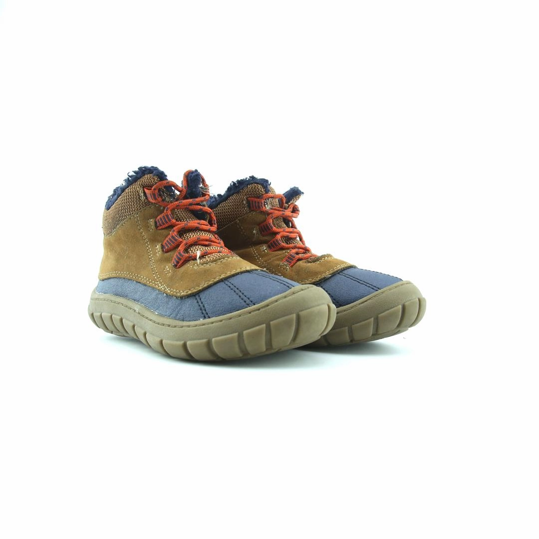 WONDER NATION MEMORY FOAM Wonder Nation kids shoe pictures
