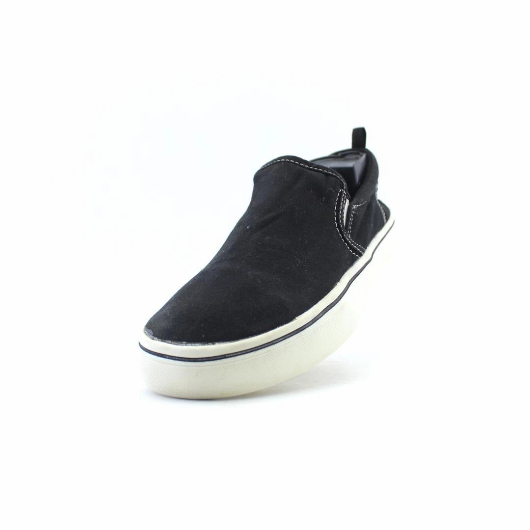 WONDER NATION MEMORY FOAM Wonder Nation kids shoe pictures