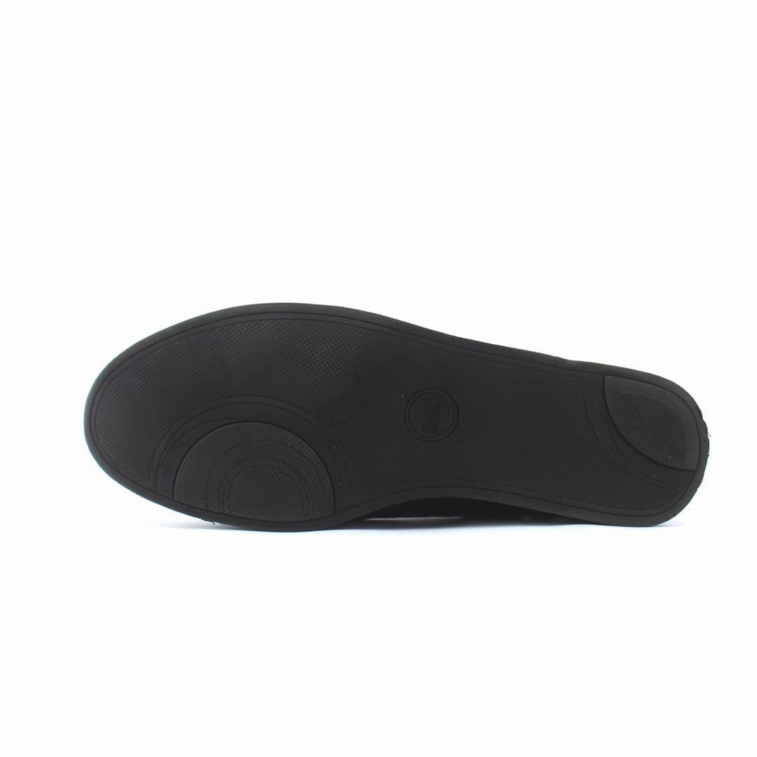 WONDER NATION MEMORY FOAM Wonder Nation kids shoe pictures