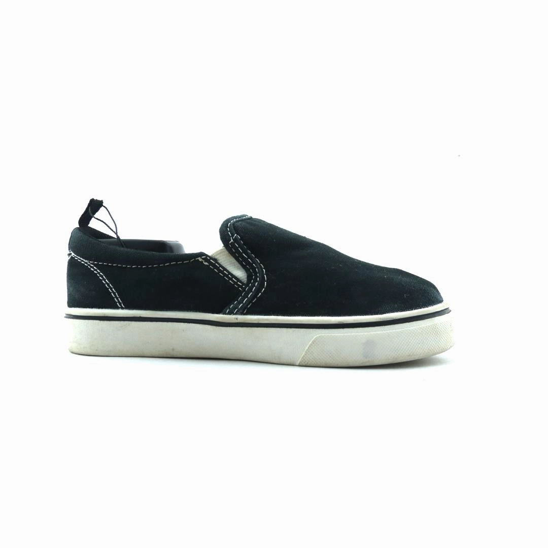 WONDER NATION MEMORY FOAM Wonder Nation kids shoe pictures