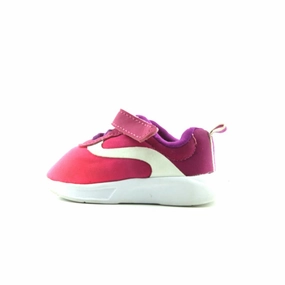 WONDER NATION MEMORY FOAM Wonder Nation kids' comfortable shoes