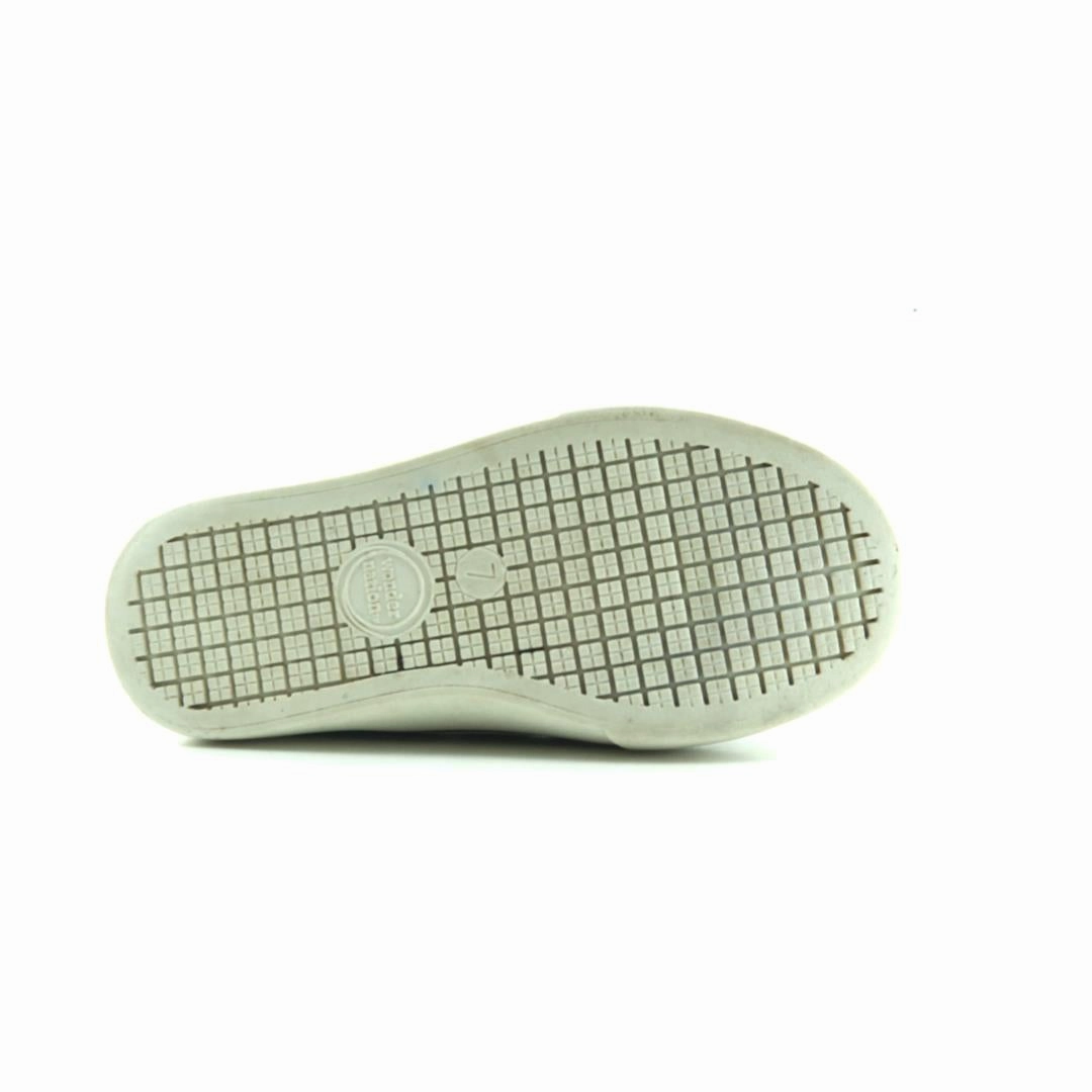 WONDER NATION MEMORY FOAM Wonder Nation kids shoe pictures