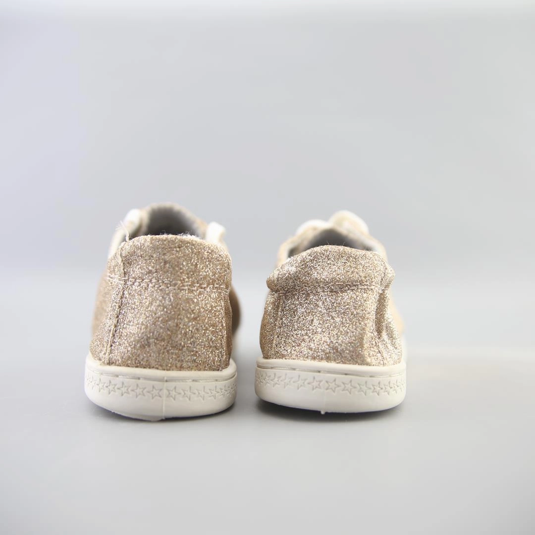 WONDER NATION MEMORY FOAM Wonder Nation kids shoe pictures
