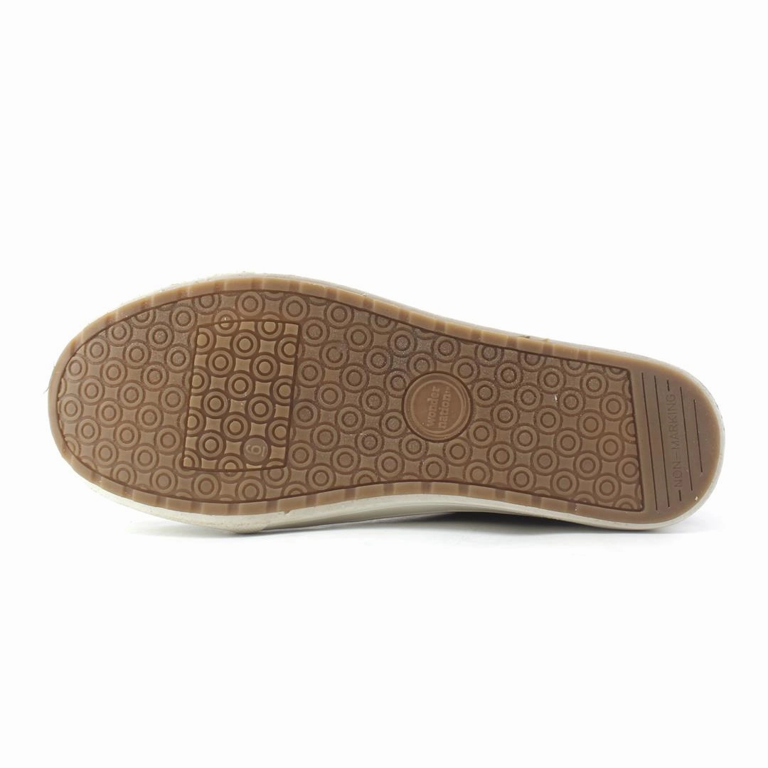 WONDER NATION MEMORY FOAM Wonder Nation kids shoe pictures