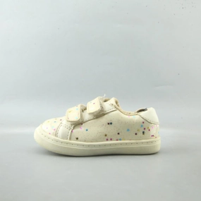 WONDER NATION MEMORY FOAM Wonder Nation kids' comfortable shoes