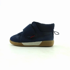 WONDER NATION MEMORY FOAM Wonder Nation kids' comfortable shoes