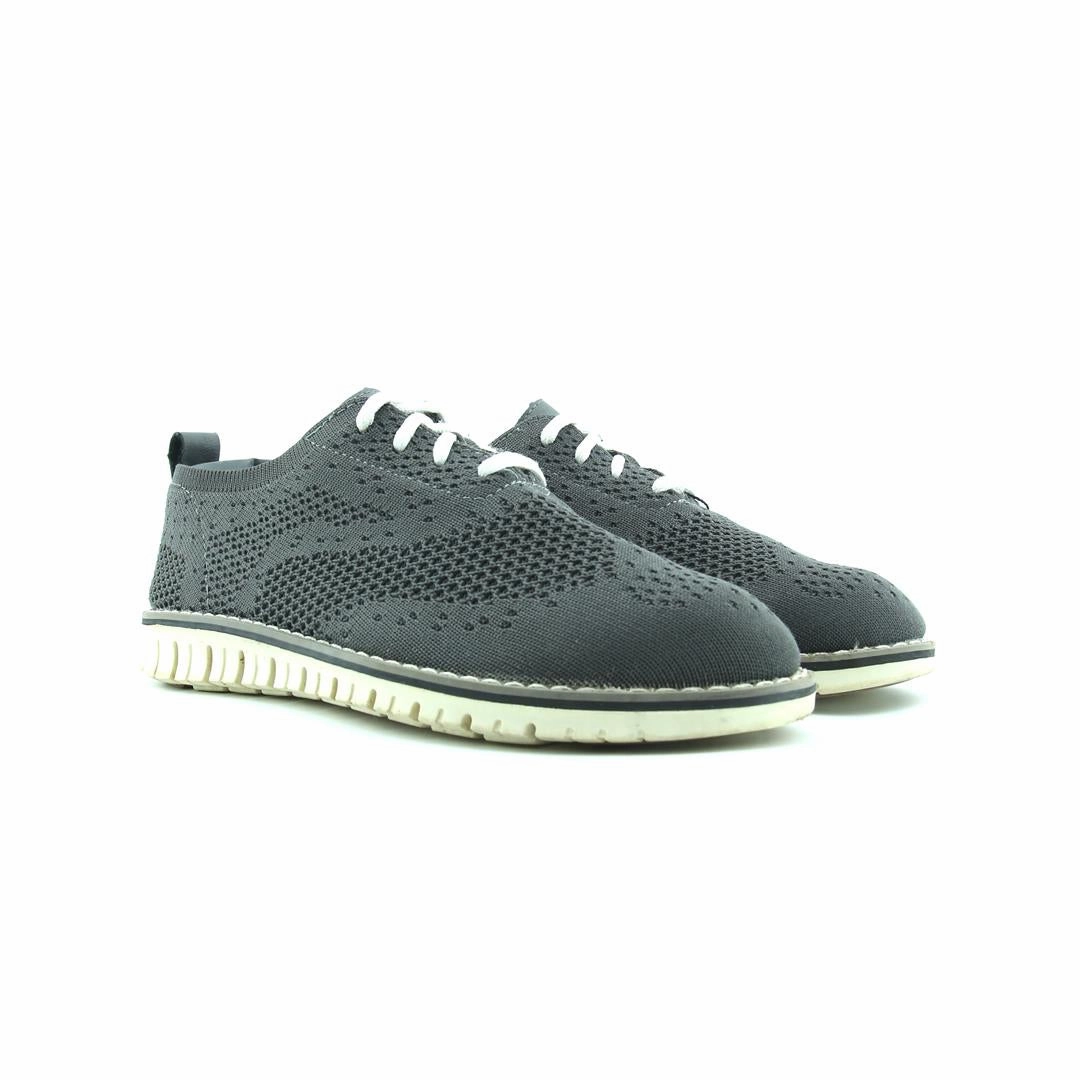 WONDER NATION MEMORY FOAM Wonder Nation kids shoe pictures