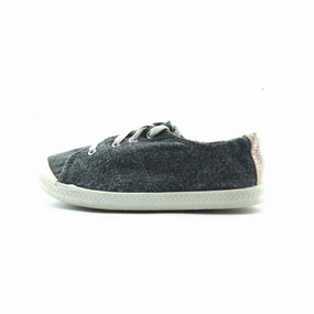 WONDER NATION MEMORY FOAM Wonder Nation kids' comfortable shoes