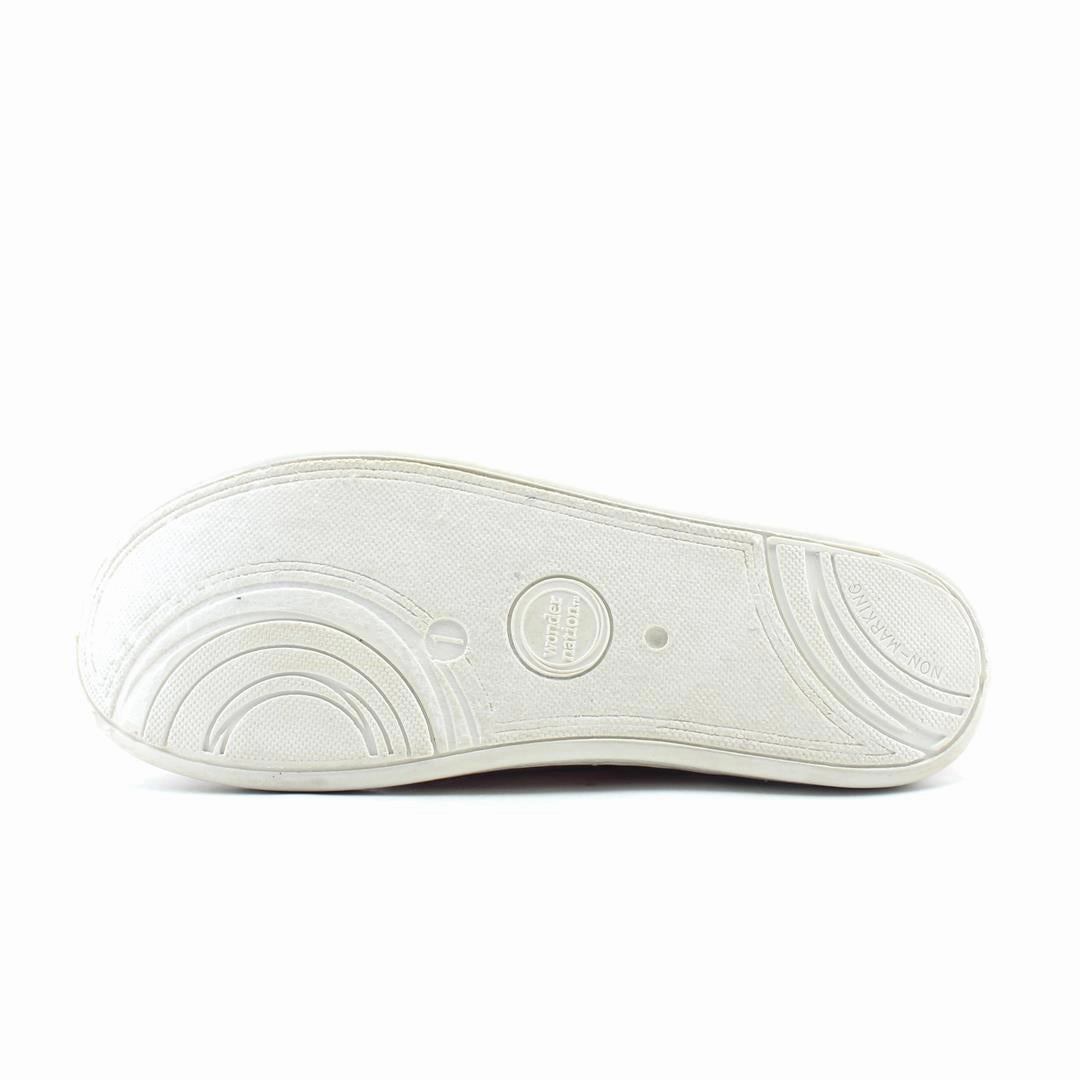 WONDER NATION MEMORY FOAM Wonder Nation kids shoe pictures