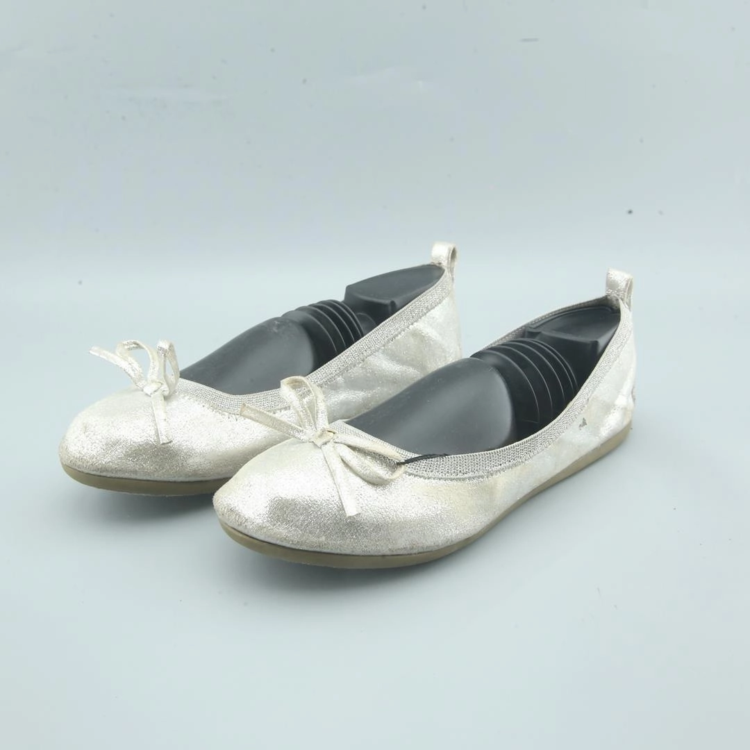 WONDER NATION MEMORY FOAM Wonder Nation kids' comfortable shoes