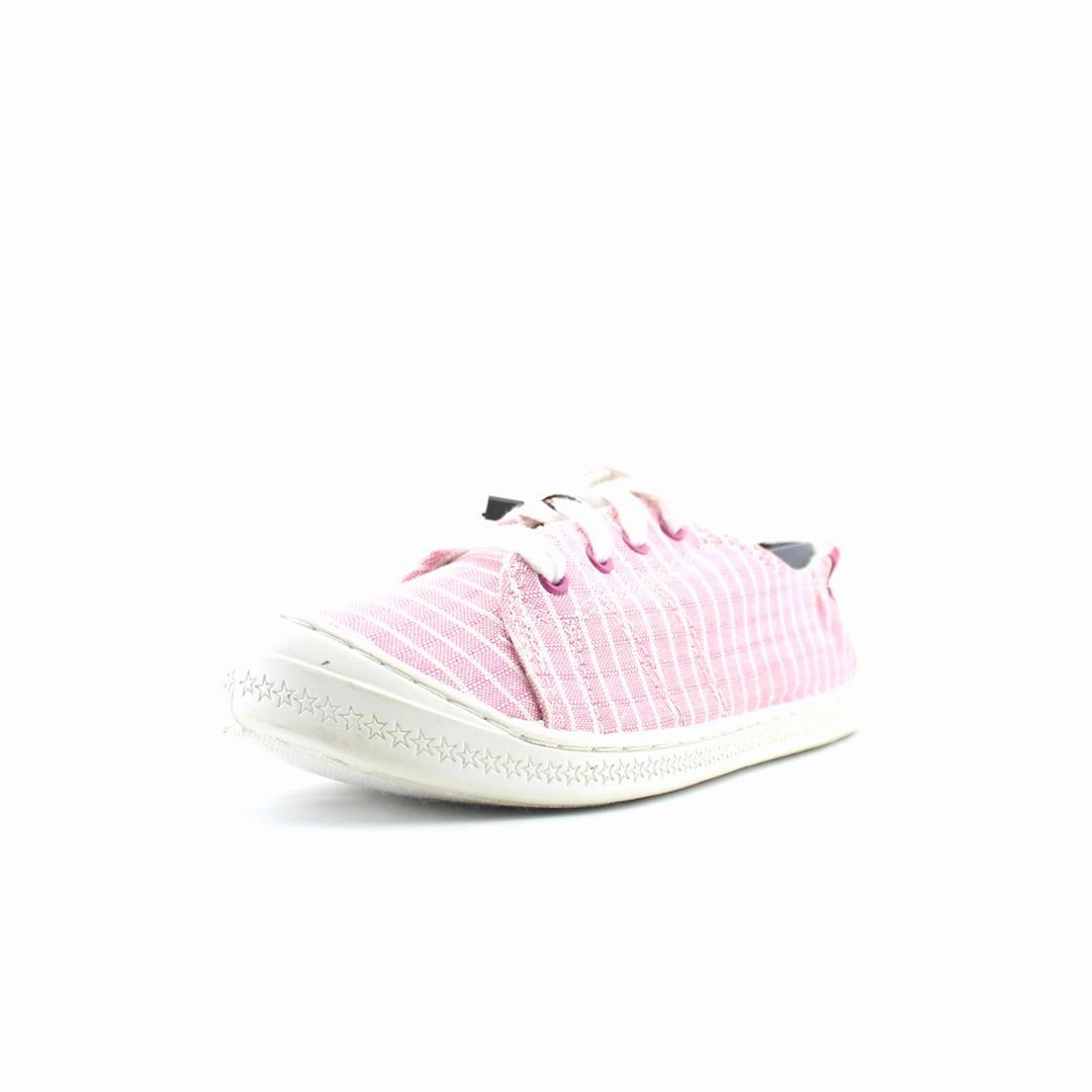 WONDER NATION MEMORY FOAM Wonder Nation kids shoe pictures