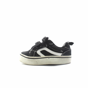 WONDER NATION MEMORY FOAM Wonder Nation kids' comfortable shoes