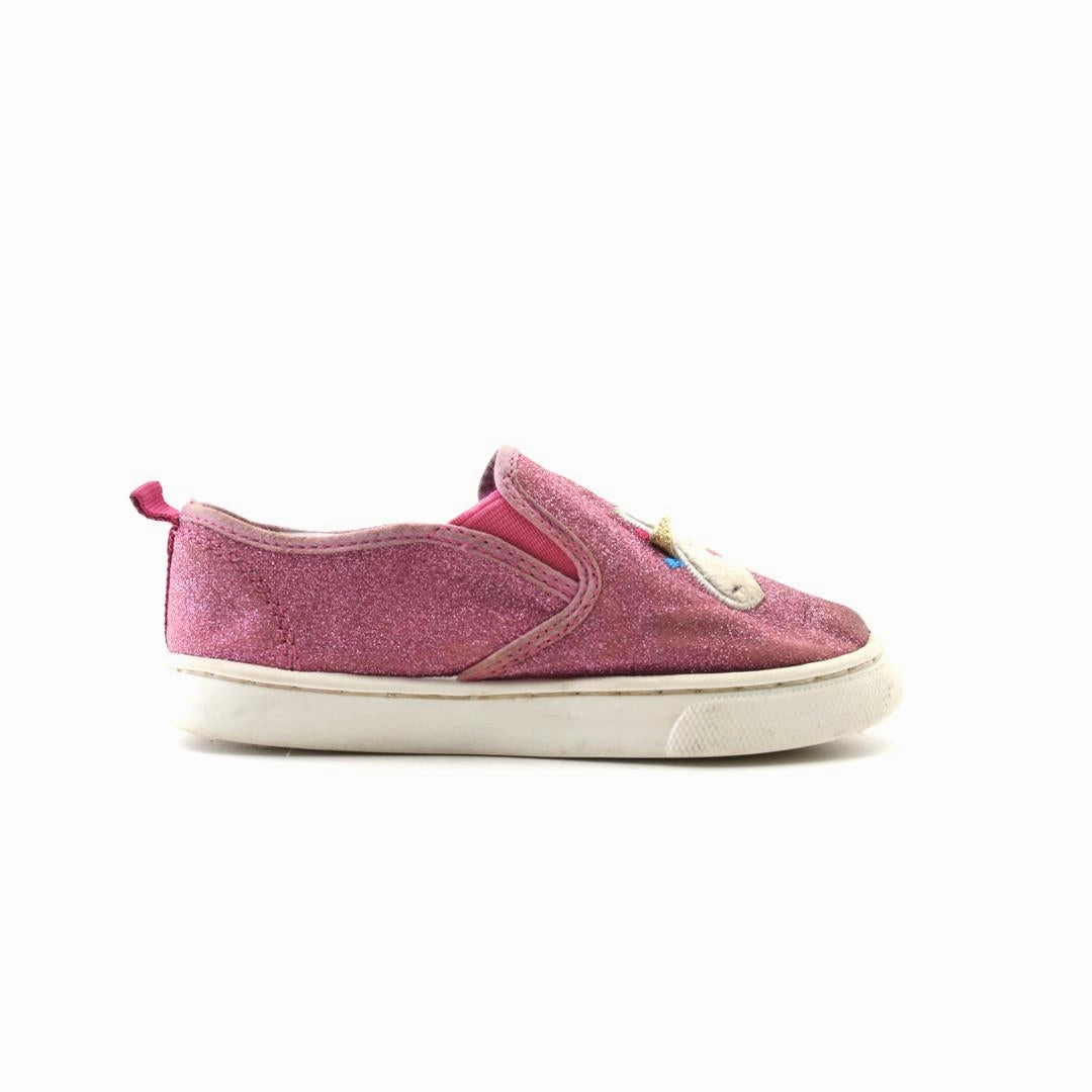 WONDER NATION MEMORY FOAM Wonder Nation kids shoe pictures