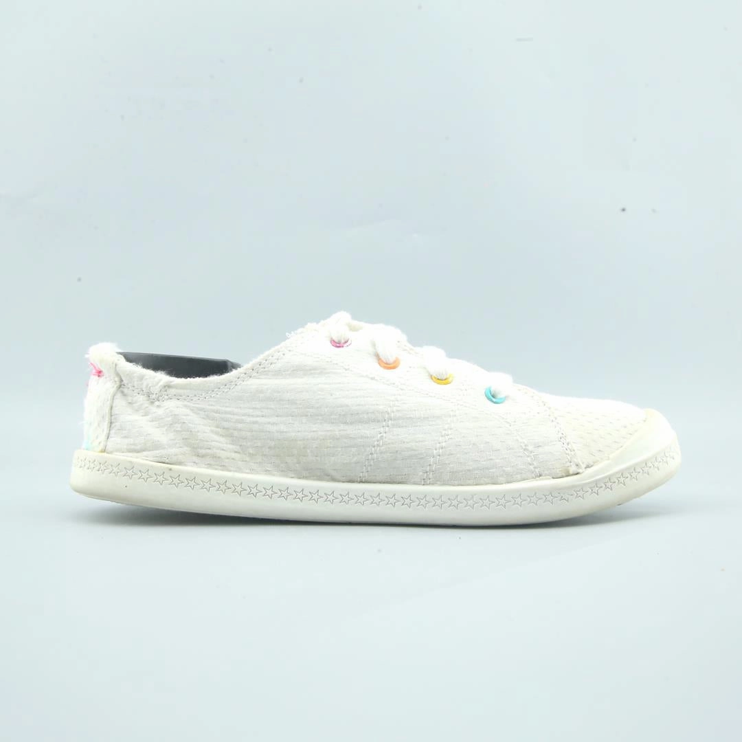 WONDER NATION MEMORY FOAM Wonder Nation kids shoe pictures