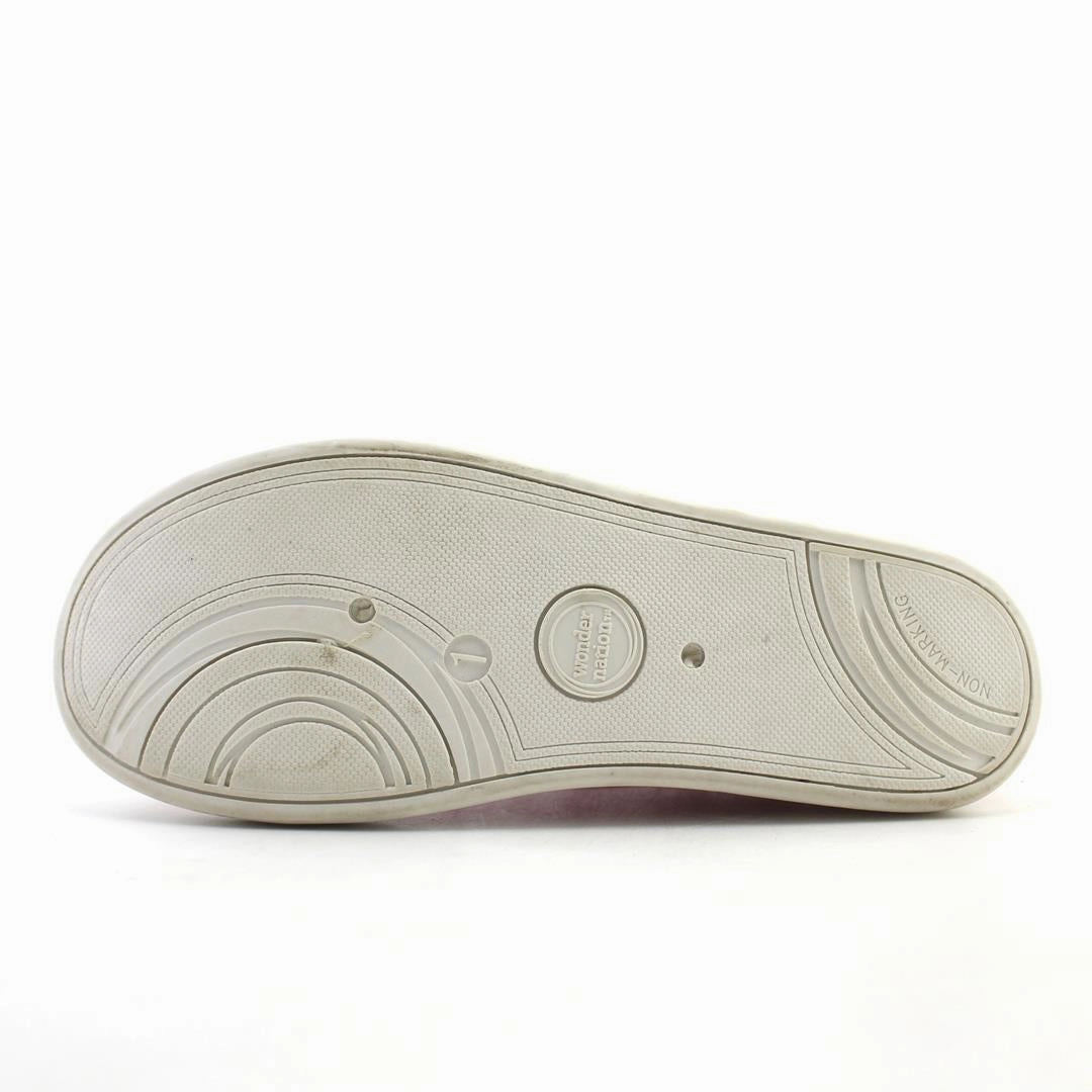 WONDER NATION MEMORY FOAM Wonder Nation kids shoe pictures