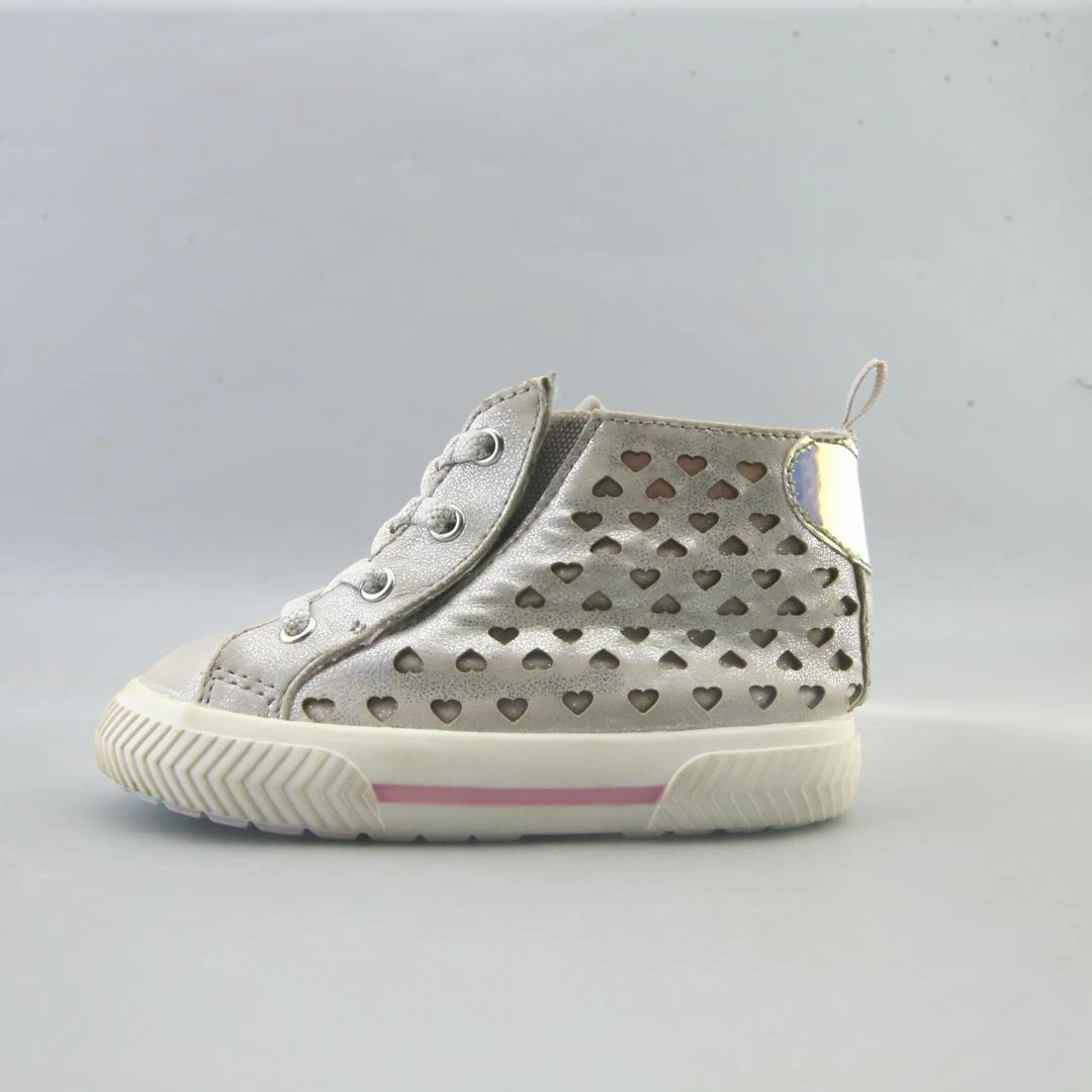 WONDER NATION MEMORY FOAM Wonder Nation kids' comfortable shoes