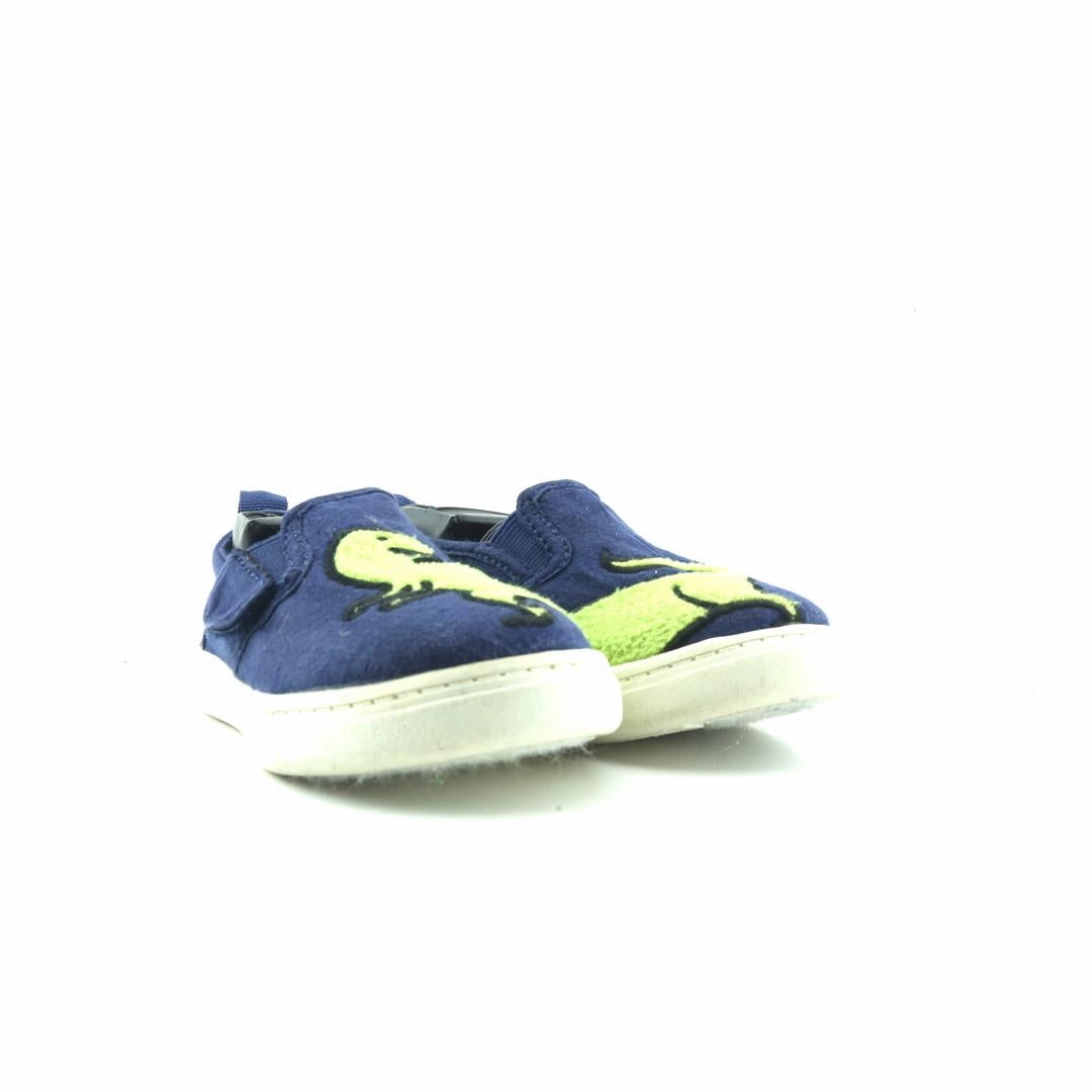 WONDER NATION MEMORY FOAM Wonder Nation kids shoe pictures