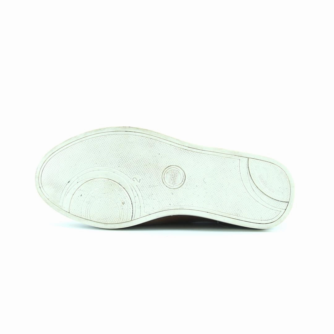 WONDER NATION MEMORY FOAM Wonder Nation kids shoe pictures