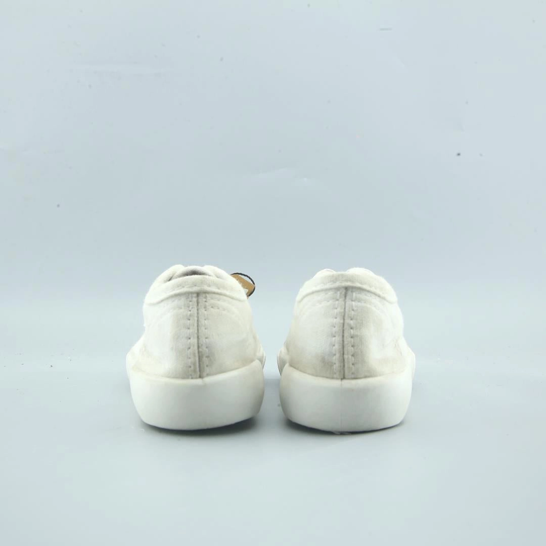 WONDER NATION MEMORY FOAM Wonder Nation kids shoe pictures