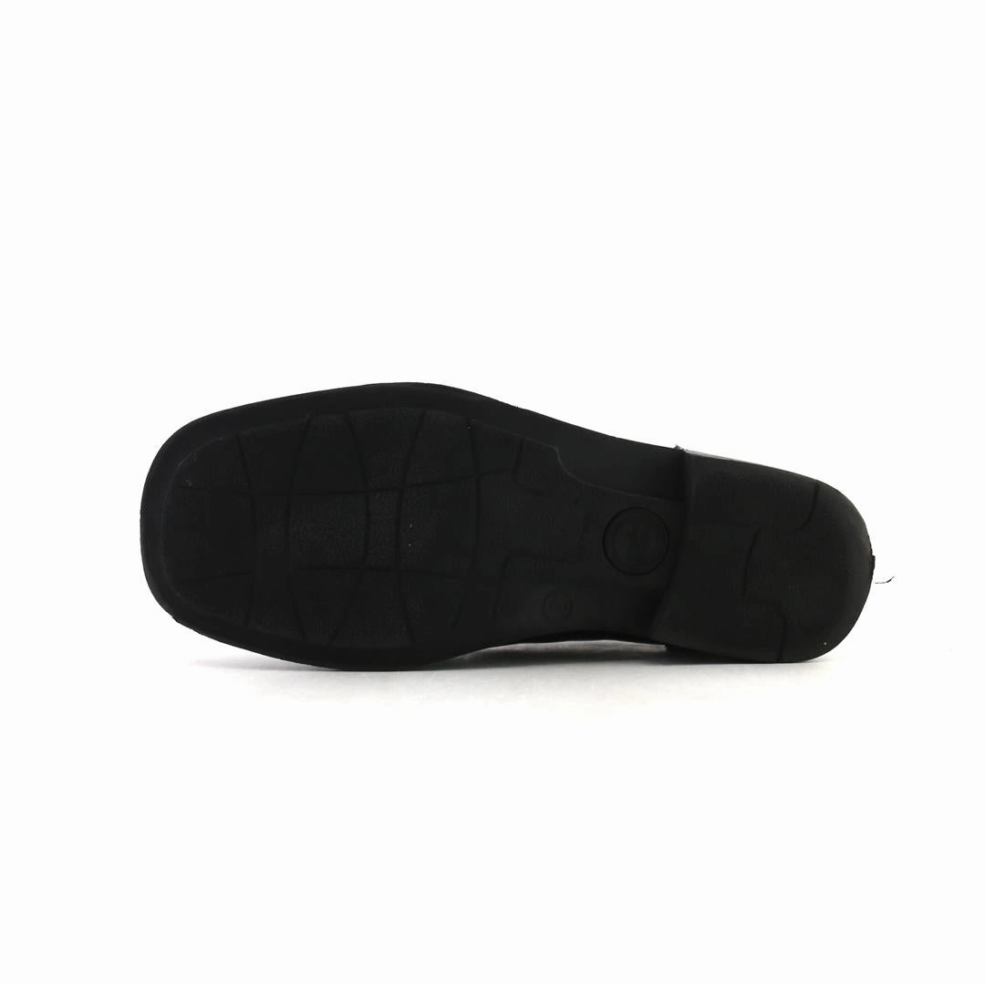 WONDER NATION MEMORY FOAM Wonder Nation kids shoe pictures