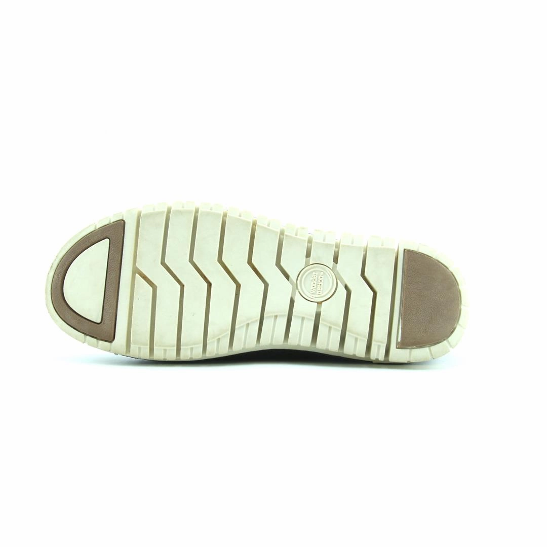 WONDER NATION MEMORY FOAM Wonder Nation kids shoe pictures