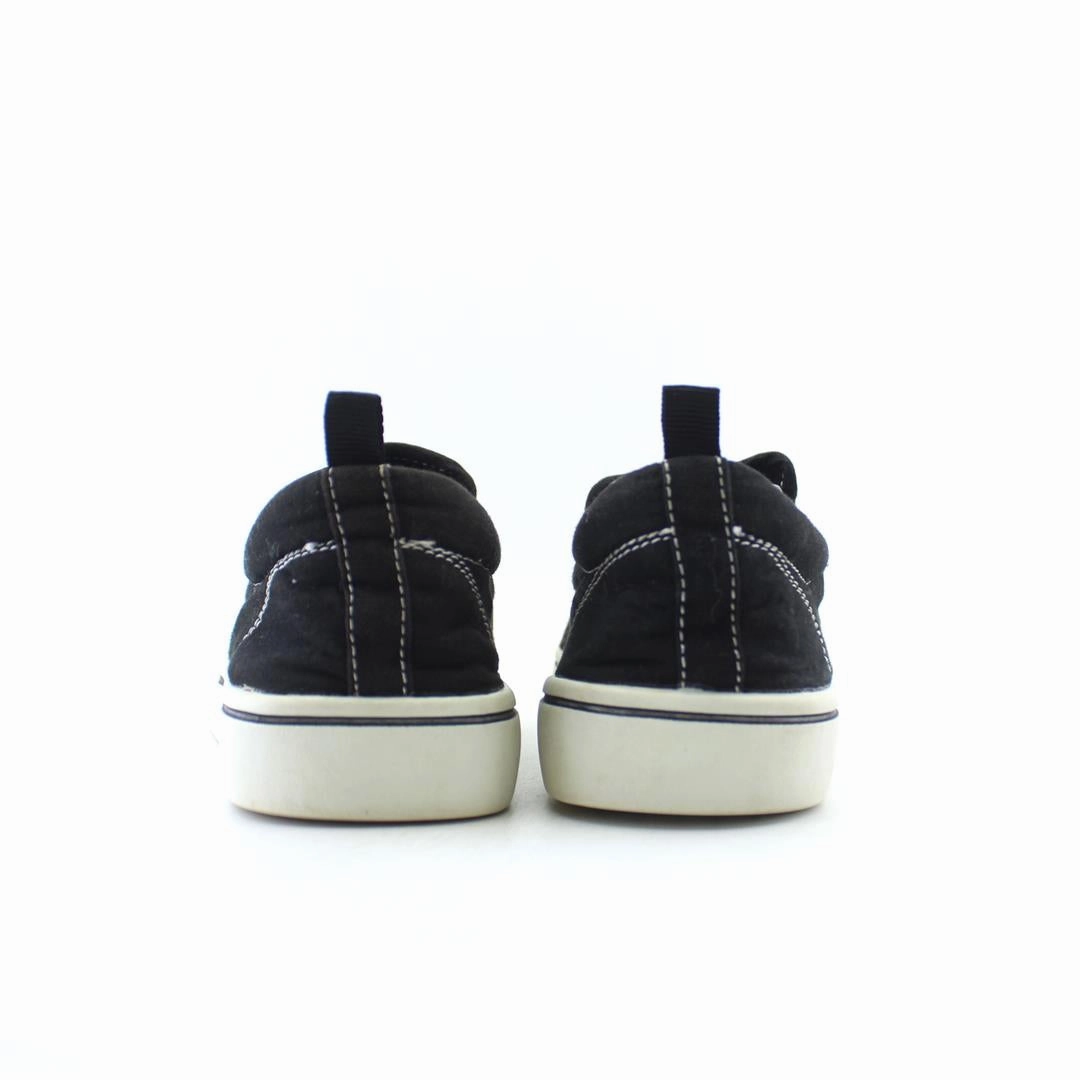 WONDER NATION MEMORY FOAM Wonder Nation kids shoe pictures