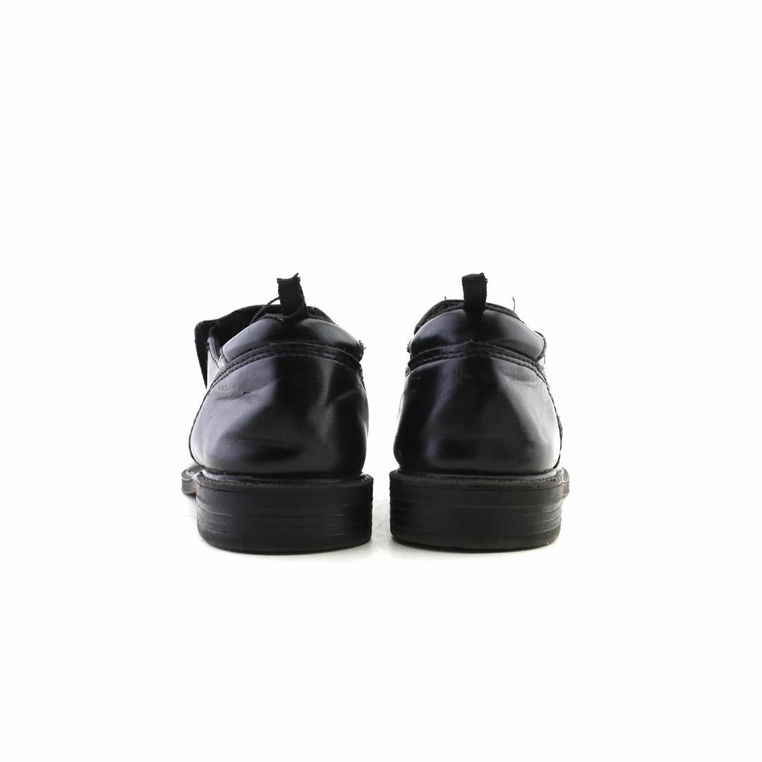 WONDER NATION MEMORY FOAM Wonder Nation kids shoe pictures