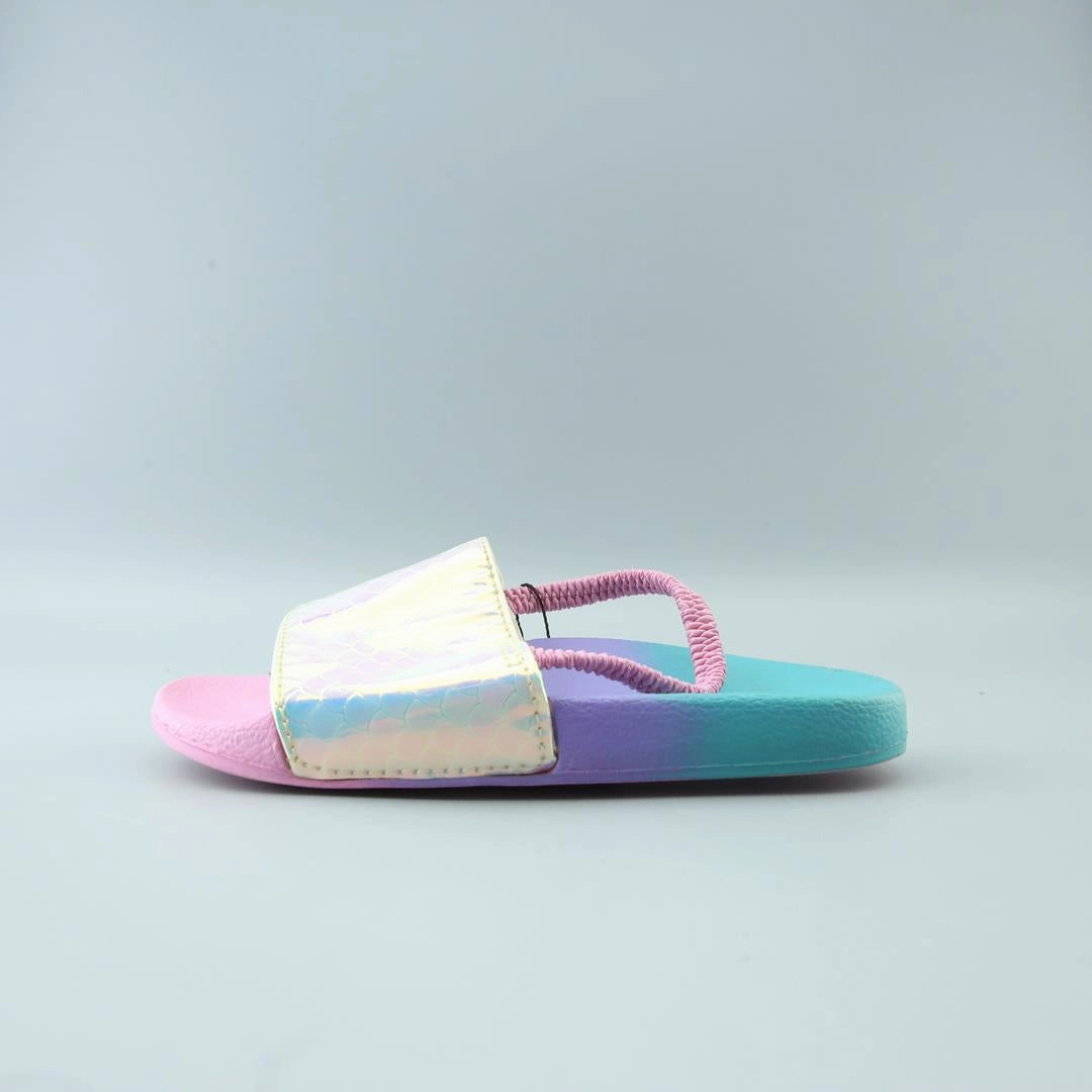 WONDER NATION MEMORY FOAM Wonder Nation kids shoe pictures