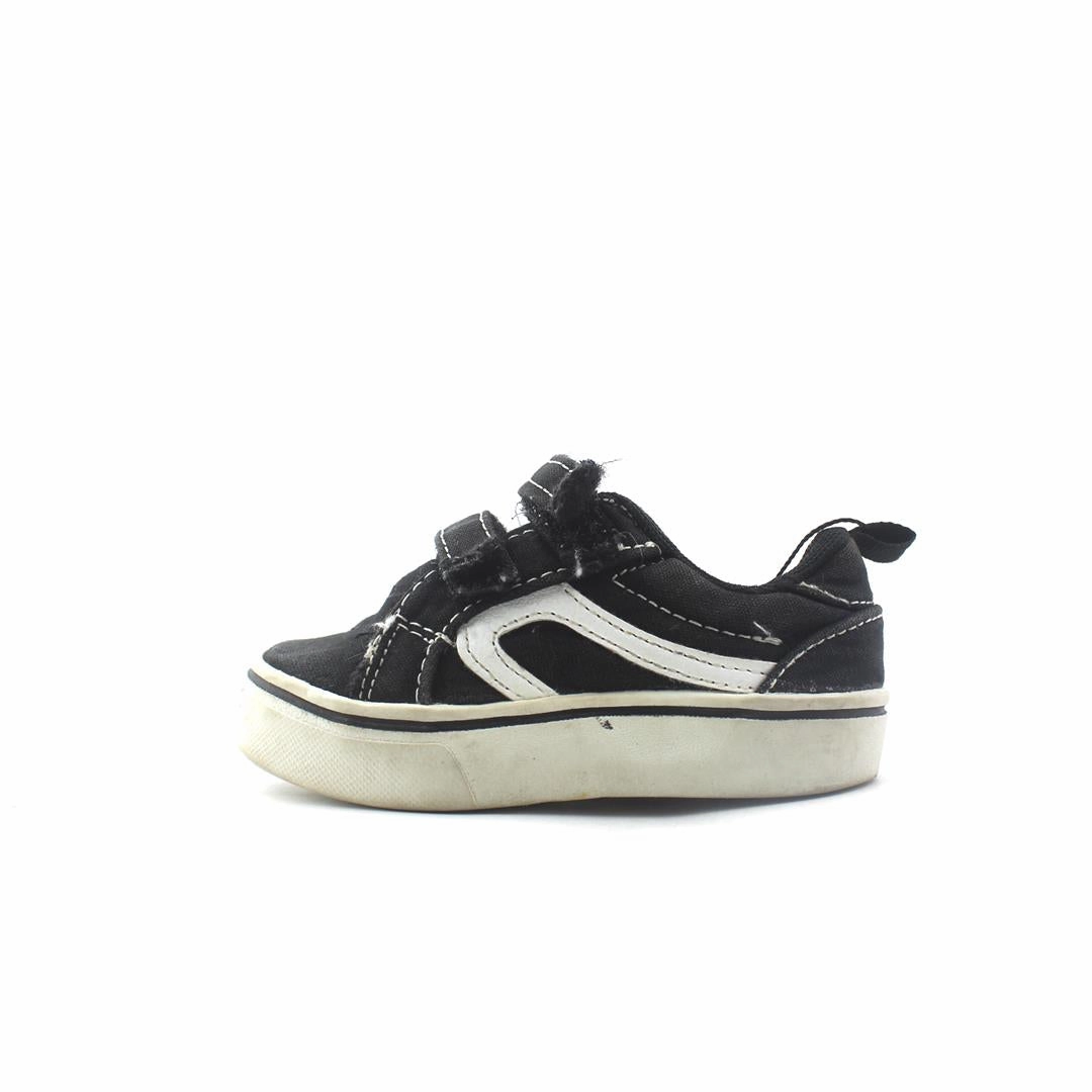 WONDER NATION MEMORY FOAM Wonder Nation kids' comfortable shoes