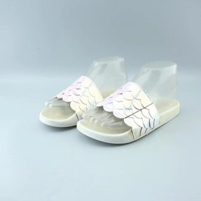 WONDER NATION MEMORY FOAM Wonder Nation kids' comfortable shoes