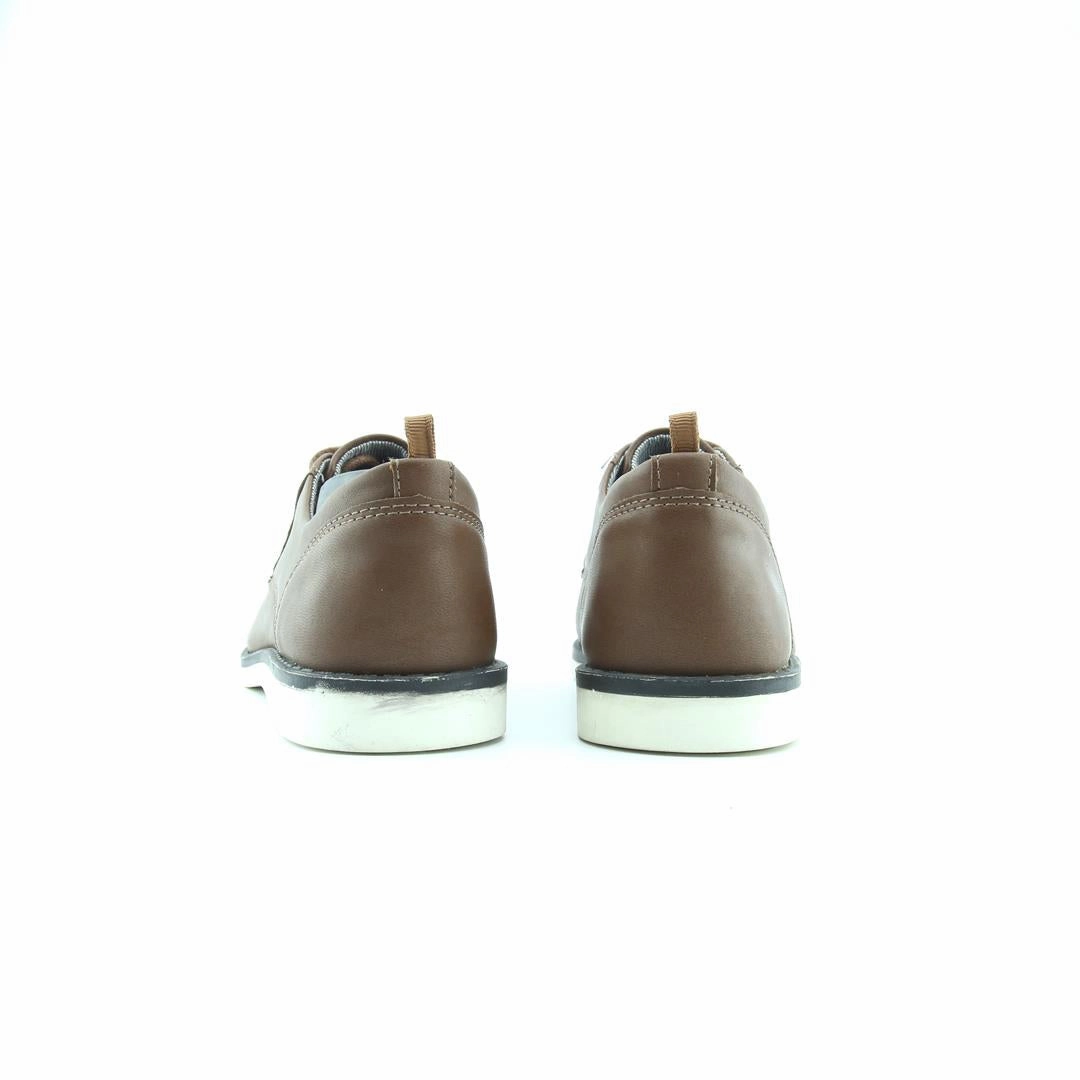 WONDER NATION MEMORY FOAM Wonder Nation kids shoe pictures