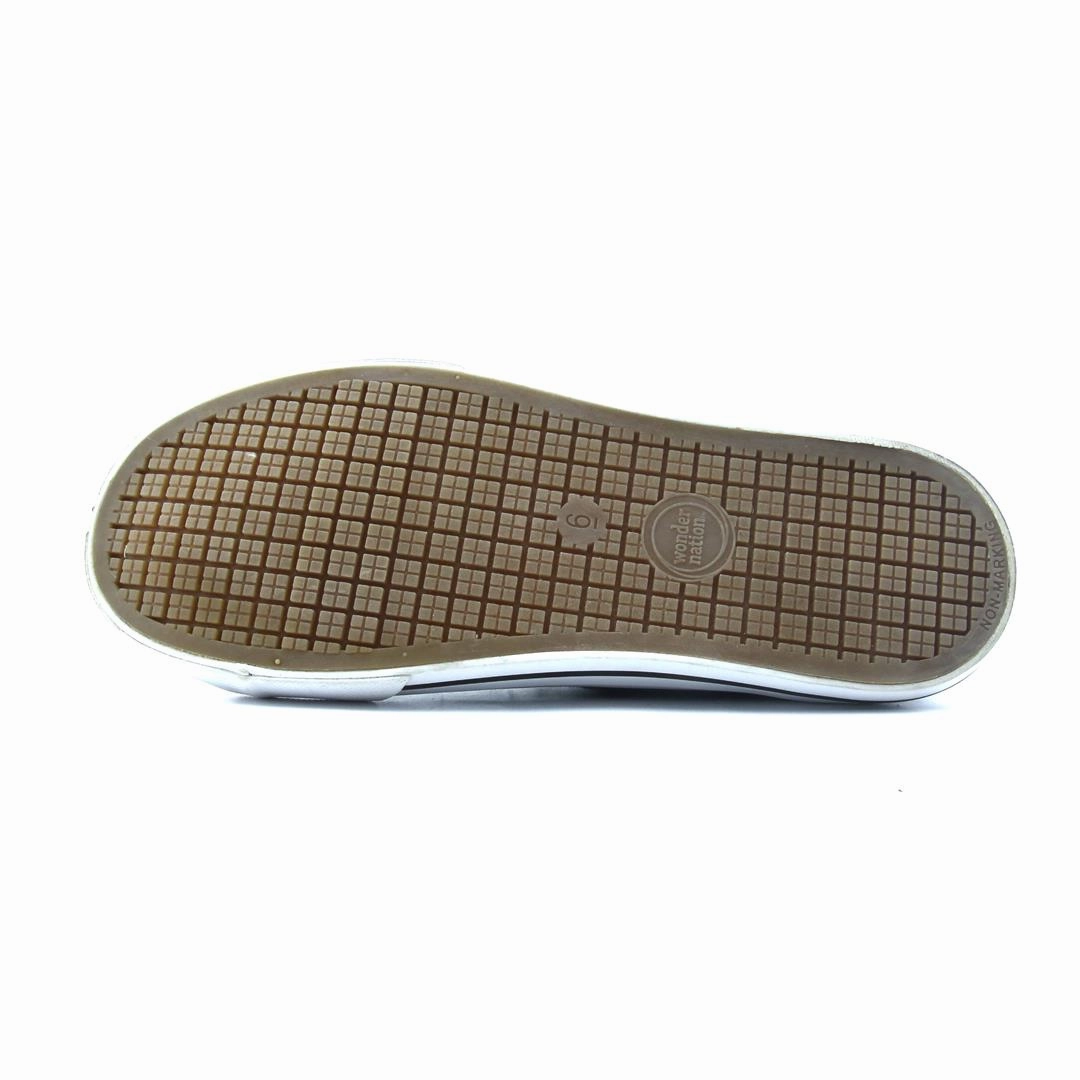 WONDER NATION MEMORY FOAM Wonder Nation kids shoe pictures