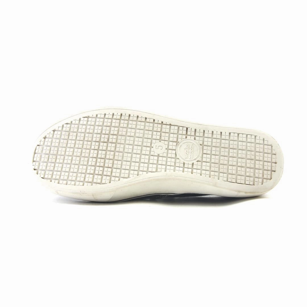 WONDER NATION MEMORY FOAM Wonder Nation kids shoe pictures