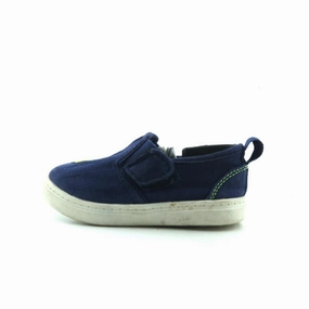 WONDER NATION MEMORY FOAM Wonder Nation kids' comfortable shoes