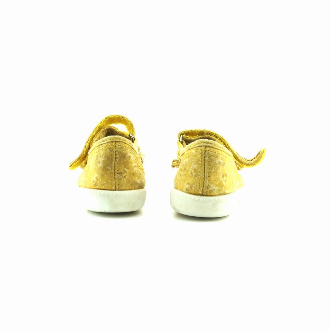WONDER NATION MEMORY FOAM Wonder Nation kids shoe pictures