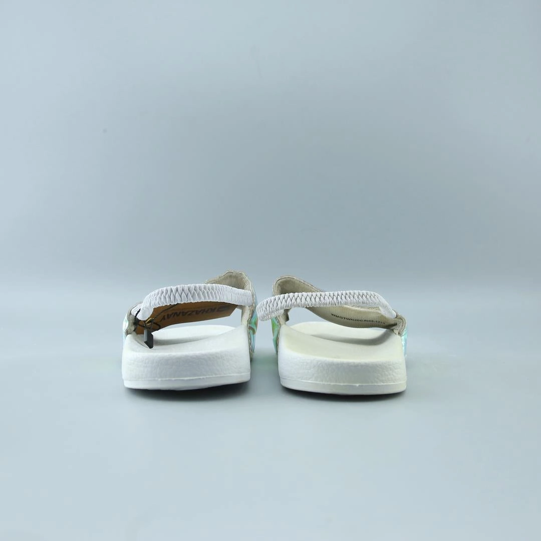 WONDER NATION MEMORY FOAM Wonder Nation kids shoe pictures