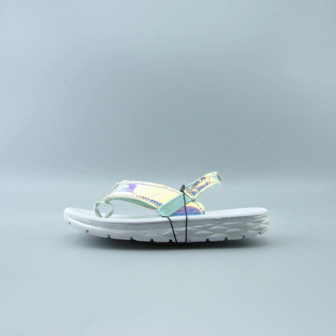 WONDER NATION MEMORY FOAM Wonder Nation kids shoe pictures