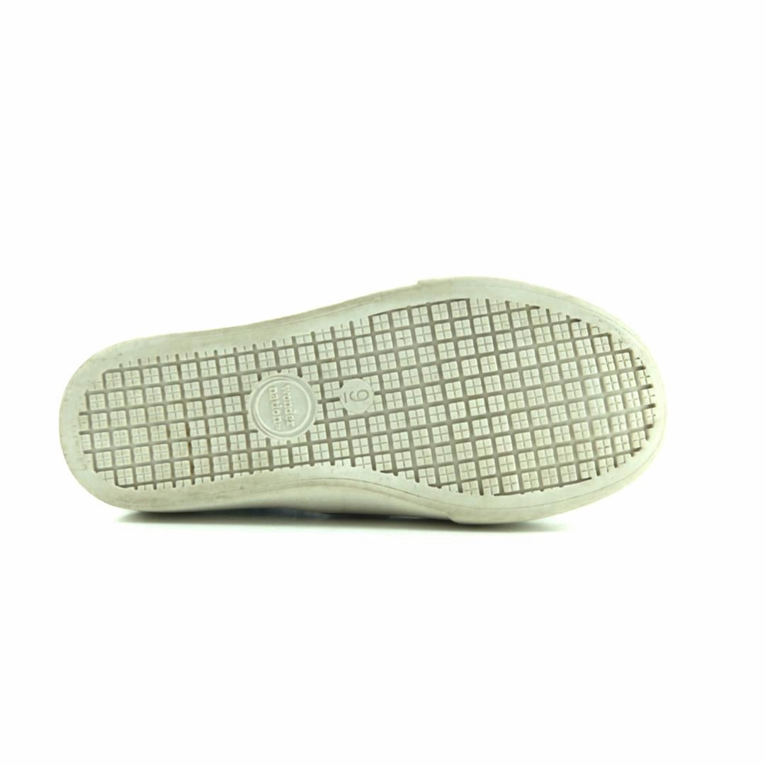 WONDER NATION MEMORY FOAM Wonder Nation kids shoe pictures