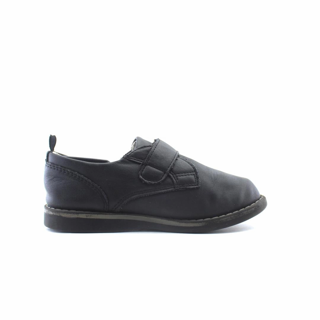 WONDER NATION MEMORY FOAM Wonder Nation kids shoe pictures