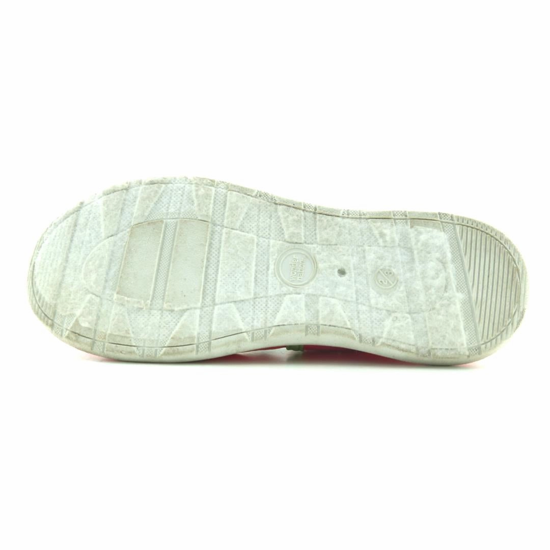 WONDER NATION MEMORY FOAM Wonder Nation kids shoe pictures