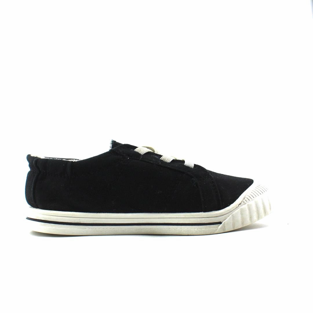 WONDER NATION MEMORY FOAM Wonder Nation kids shoe pictures