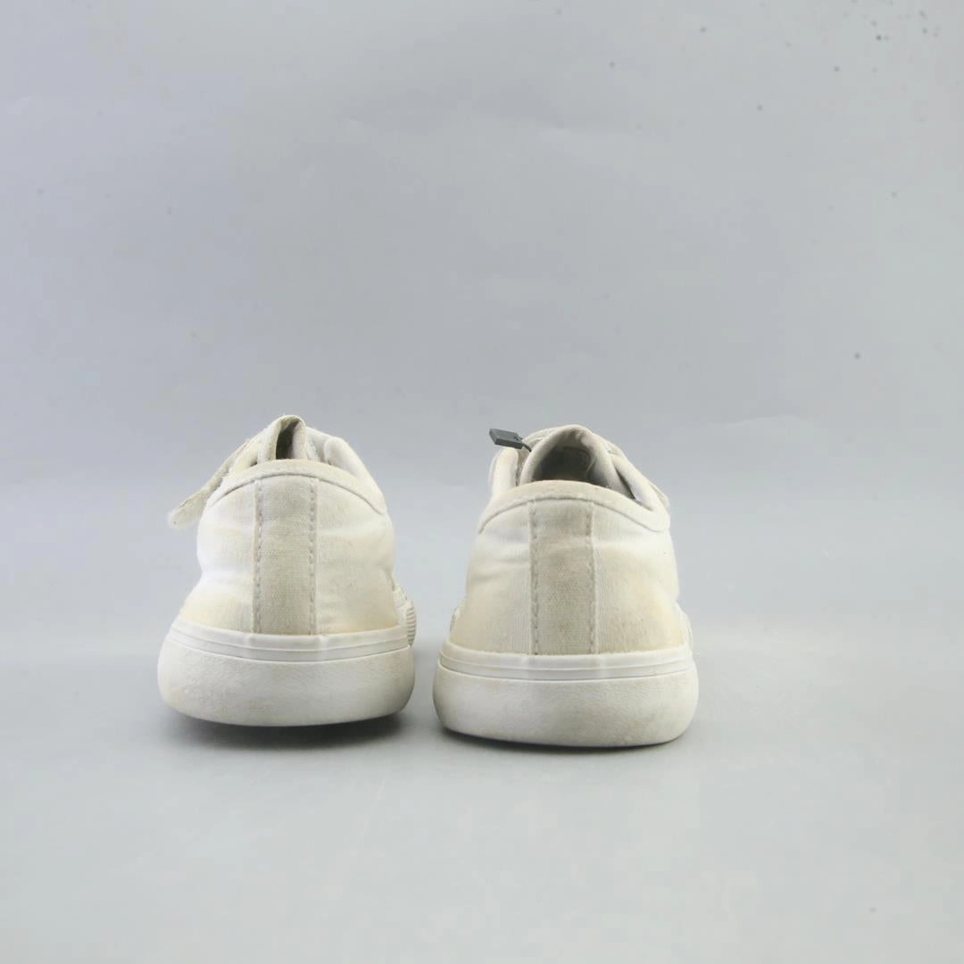 WONDER NATION MEMORY FOAM Wonder Nation kids shoe pictures