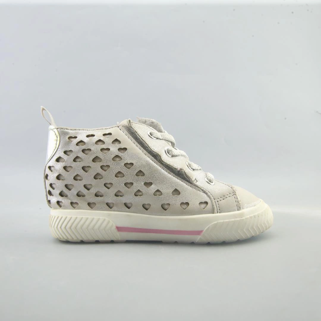 WONDER NATION MEMORY FOAM Wonder Nation kids shoe pictures