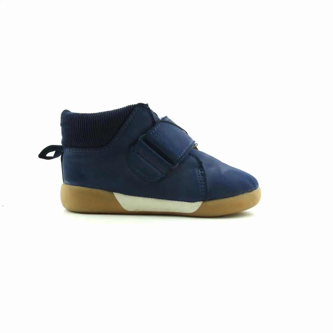 WONDER NATION MEMORY FOAM Wonder Nation kids shoe pictures